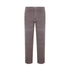 Firetrap Chino Trousers Brown