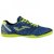 Joma Maxima Indoor Football Boots velikost 11