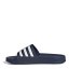 adidas Adidas C ADILETTE SH Ch52 DKBLUE/FTWWHT/D