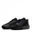 Nike PRECISION VII Black/Grey