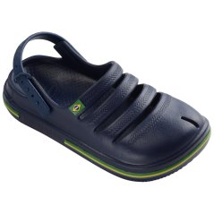 Havaianas Havaianas Insitutnl Ch99 Navy Blue