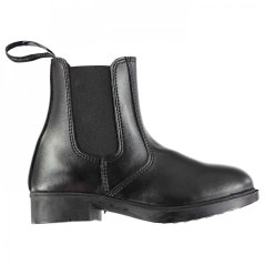 Requisite Kids Aspen Boots velikost C13 (32)