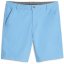 Puma Short 8 Regal Blue