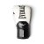 Everlast Elite Training Gloves White