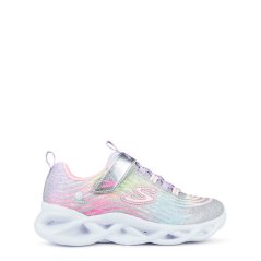 Skechers TB Myst Bls Jn99 Multi