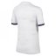 Nike Tottenham Hotspur Home Shirt 2023 2024 Juniors White/Blue