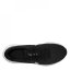 Nike Revolution 7 dámska bežecká obuv Black/White