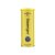 Slazenger Wimbledon 3 BAll 53 Yellow