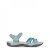 Karrimor Salina Ladies Walking Sandals Mint