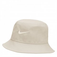 Nike Apex Swoosh Bucket Hat Lt Orewood
