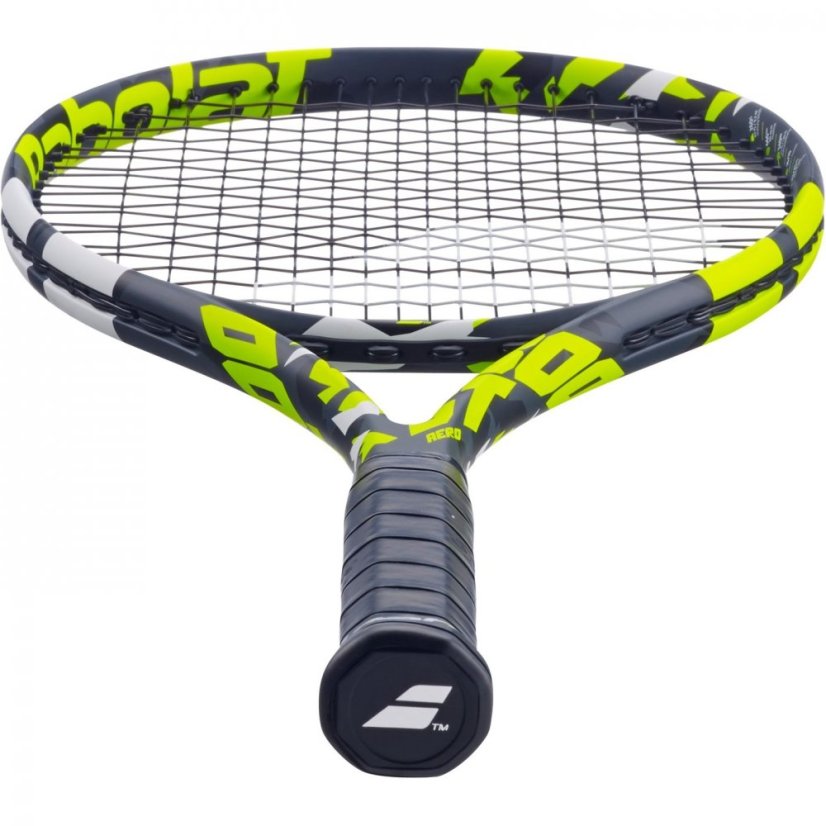 Babolat Boost Aero 43 Multi