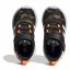 adidas Racer TR23 Shoes Infant Boys Camo