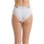 adidas Active Comfort Cotton Brief White