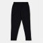 Castore Kids' International Licensed Tracksuit Bottoms Black