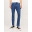 Jack and Jones Men's 995 Skinny Jeans Blue Denim