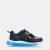 Character Light Up Trainers Infant Boys Batman