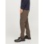 Jack and Jones Men's Marco Connor Chinos Falcon
