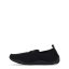 Hot Tuna Aqua Water Shoes Mens Black/Black