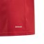 adidas Squadra 21 Jersey Kids Red/White