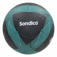 Sondico Molded Fball 44 Black