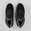 Karrimor Mount Waterproof Walking Boots Mens Black