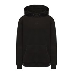 Everlast Premium Overhead Hoodie Men Black
