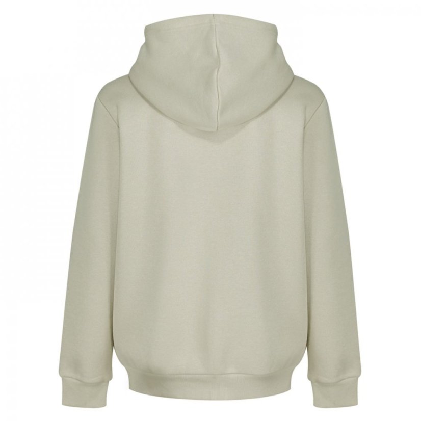 Light and Shade Pullover Hoodie dámska mikina Sand