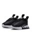Nike Kids' Trainers Black/White