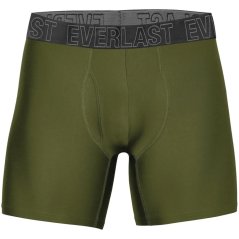 Everlast Men's Flex Boxers Marine/Black