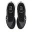 Nike Court Air Zoom Vapor Pro 2 Women's Clay Tennis Shoes Black/White