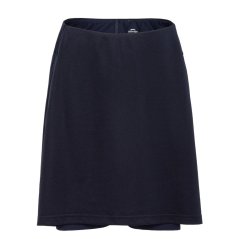 Slazenger Golf Skort Womens Navy