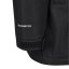 Karrimor Kids Urban Waterproof Parka Black