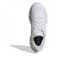 adidas Ventice Clima Sn99 White/White