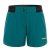Karrimor Walking Shorts Womens Blue