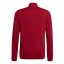 adidas Kids' Tracksuit Top Power Red
