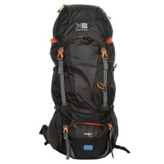 Karrimor Cougar 70+10 Rucksack AtmosGrey