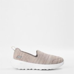 Skechers Go Walk Joy Ld99 Grey