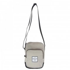 SoulCal Mini Gadget Bag Charcoal/Black
