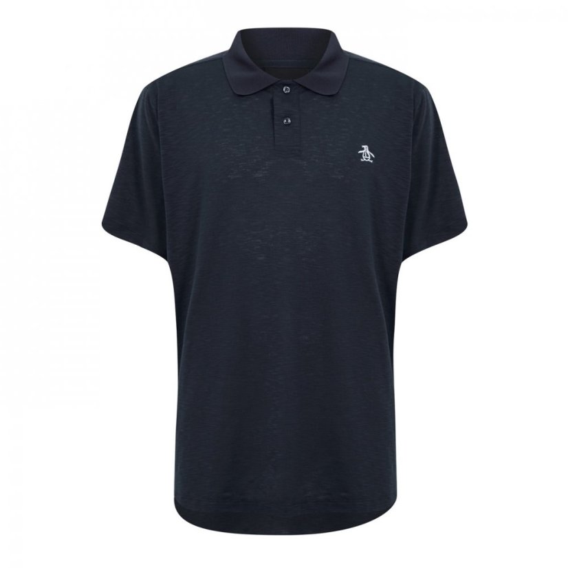 Original Penguin Polo Yale