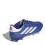 adidas Copa Pure 2 Pro Firm Ground Football Boots Blue/White