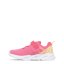 Karrimor Kids' Duma Runners Pink/Lemon