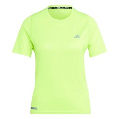 adidas ULTIMATTEE KNIT LUCLEM
