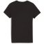 Puma Squad Tee G T-Shirt Unisex Kids Puma Black