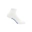 Donnay 10 Pack Trainer Socks Mens Bright Asst