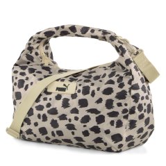 Puma Pop Hobo Granola Animal