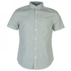 Original Penguin Tri Gingham velikost M