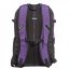 Karrimor Urban 22 Backpack New Purple