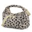 Puma Pop Hobo Granola Animal