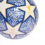adidas Club Football UCL 2022-23 Blue/Silver