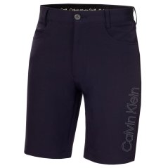 Calvin Klein Golf G Impact short Sn53 Navy
